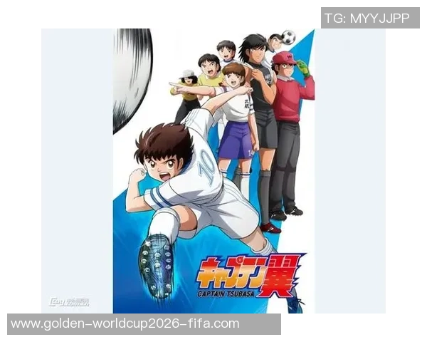 游戏机足球小将带你体验热血青春与梦想的完美结合