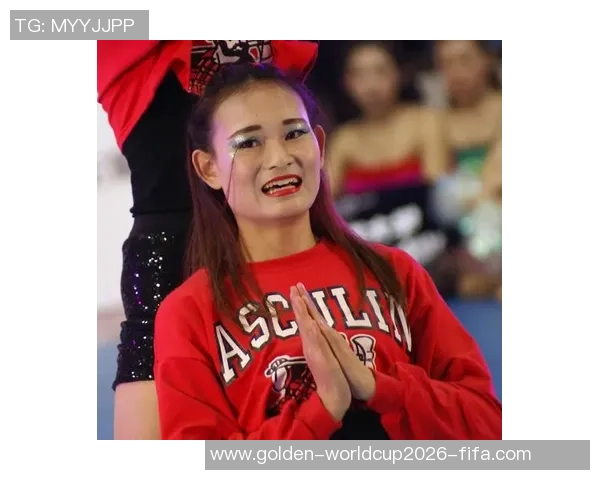 激情四溢特步五人制足球赛点燃青春梦想展现团队风采与竞技魅力