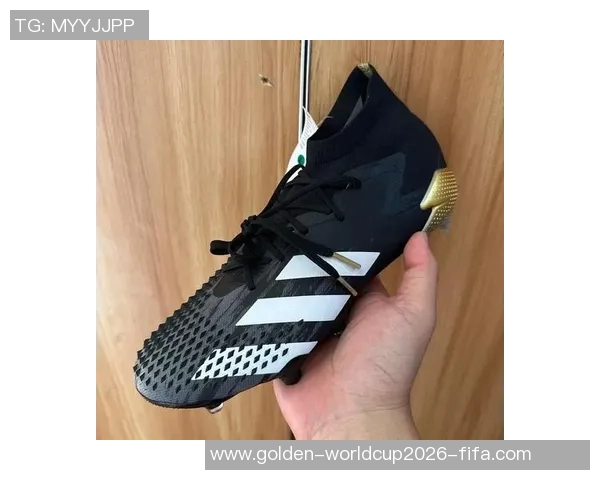 猎鹰8代足球鞋全面评测与使用体验分享助你提升球场表现